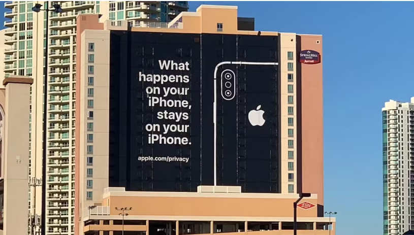 苹果发布 iOS 17.1/iPadOS 17.1 正式版,支持隔空投互联网传输 苹果发布 iOS 17.1/iPadOS 17.1 正式版,支持隔空投互联网传输