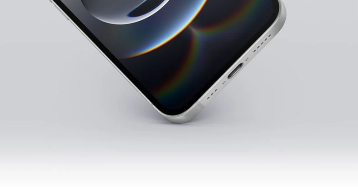 iPhone XS 智能电池壳曝光：“2018年秋季”发布