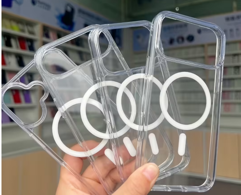 苹果发布 iOS 17.0.1/iPadOS 17.0.1 正式版 苹果发布 iOS 17.0.1/iPadOS 17.0.1 正式版