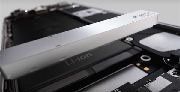 苹果发布 iOS 与 iPadOS 14.3,支持 AirPods Max 苹果发布 iOS 与 iPadOS 14.3,支持 AirPods Max