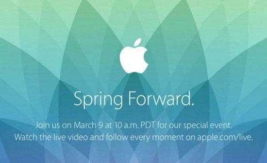 消息称 watchOS 10 大升级:用户界面有“显著的变化” 消息称 watchOS 10 大升级:用户界面有“显著的变化”