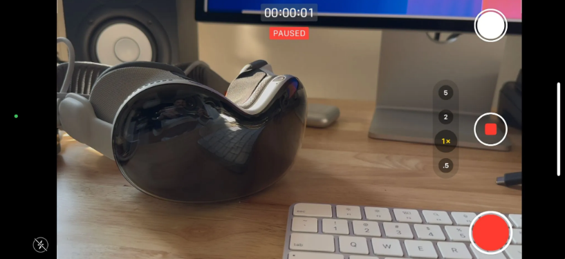 苹果,我是否还该继续为你买单 苹果,我是否还该继续为你买单