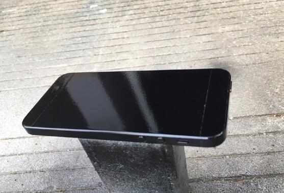 苹果 iOS / iPadOS 17.6 开发者预览版 Beta 3 发布 苹果 iOS / iPadOS 17.6 开发者预览版 Beta 3 发布