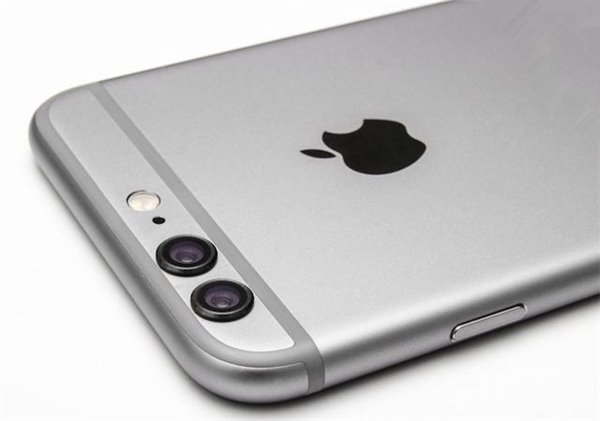 iPhone 17 Air 新细节:定价和 iPhone 16 Plus 相同 iPhone 17 Air 新细节:定价和 iPhone 16 Plus 相同