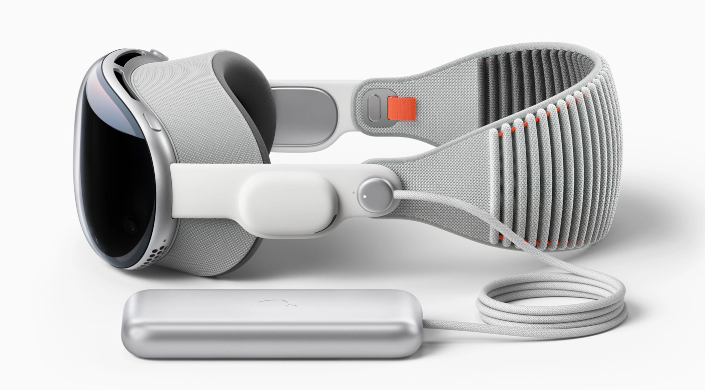 曲线设计、圆圆润润iPhone 8 你觉得怎样？