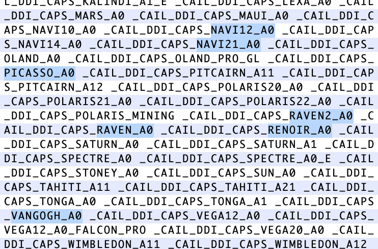 苹果iPhone若回美国制造,对美国有何好处? 苹果iPhone若回美国制造,对美国有何好处?