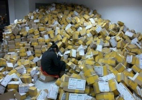 收购还没完呢,苹果已开始给Beats裁员 收购还没完呢,苹果已开始给Beats裁员