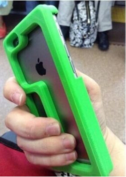 WSJ:iPhone 12 将会按时发布,量产推迟一个月 WSJ:iPhone 12 将会按时发布,量产推迟一个月