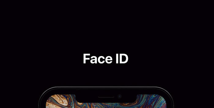 苹果公布第 2 财季财报：总营收 948 亿美元