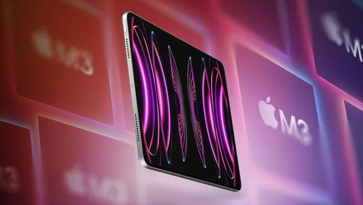 iPhone 17标准版预售引爆,苹果紧急增产40%!国补政策立大功 iPhone 17标准版预售引爆,苹果紧急增产40%!国补政策立大功