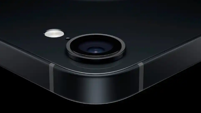 六项新功能将在今年登录 Apple Watch Series 8/Ultra 六项新功能将在今年登录 Apple Watch Series 8/Ultra