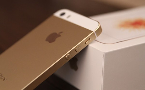 2018款iPhone调查:6.5寸版本最吃香 2018款iPhone调查:6.5寸版本最吃香