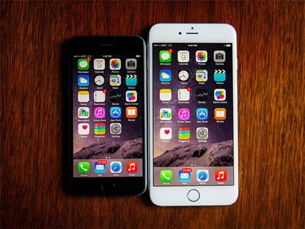 消息称苹果正在研发低价显示器产品,基于新款 iMac 设计 消息称苹果正在研发低价显示器产品,基于新款 iMac 设计