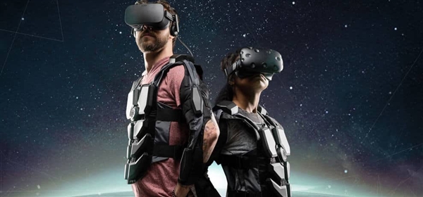 未来换用OLED屏幕的新iPhone会受热捧吗? 未来换用OLED屏幕的新iPhone会受热捧吗?