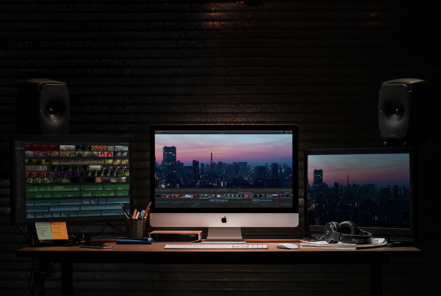 苹果承认 Mac 在游戏方面存在不足,还需时间改进和发展 苹果承认 Mac 在游戏方面存在不足,还需时间改进和发展