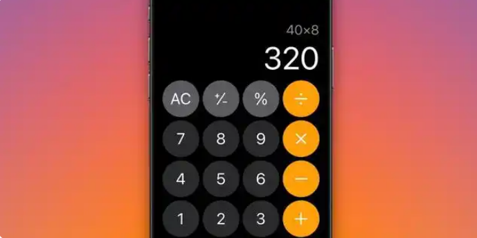 iOS 13 兼容哪些机型?仍支持 iPhone 6s 和 iPhone SE iOS 13 兼容哪些机型?仍支持 iPhone 6s 和 iPhone SE