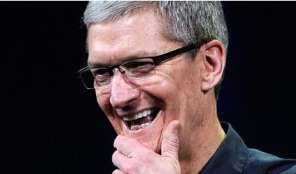 苹果申请健康管理系统专利:专攻慢性病监测与评估 苹果申请健康管理系统专利:专攻慢性病监测与评估