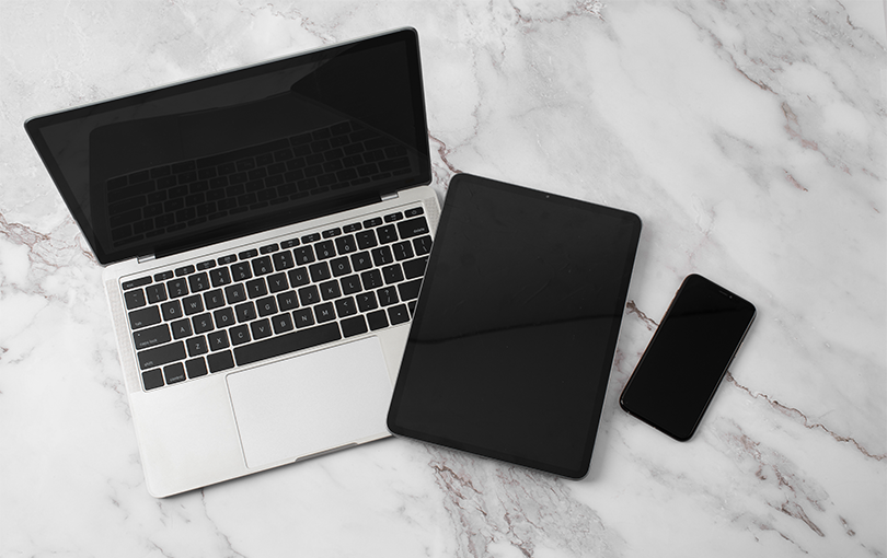 为啥iPhone不支持美颜?苹果:自拍 你敢直出吗? 为啥iPhone不支持美颜?苹果:自拍 你敢直出吗?