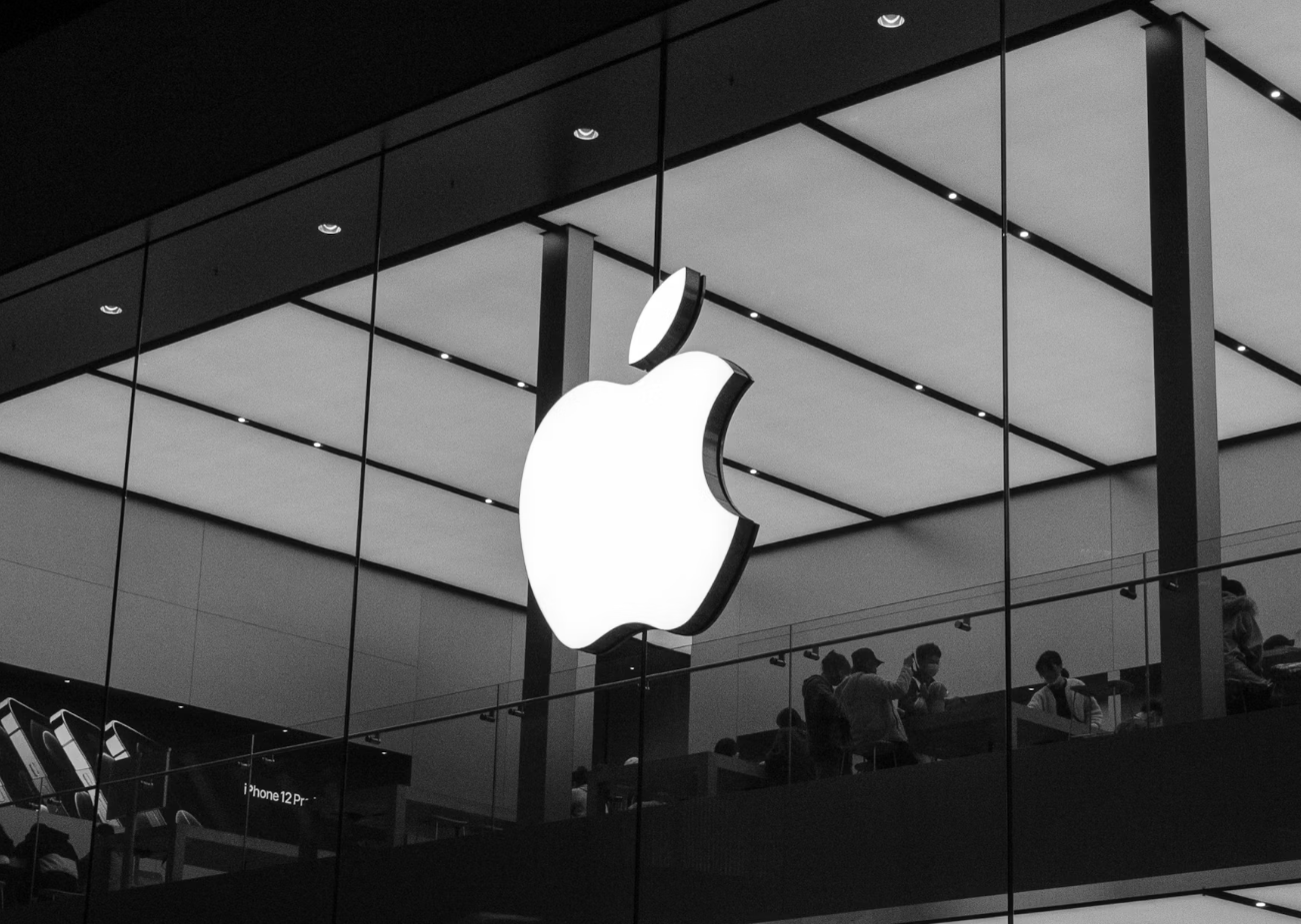 苹果iPhone SE将横扫安卓中高端机? 苹果iPhone SE将横扫安卓中高端机?