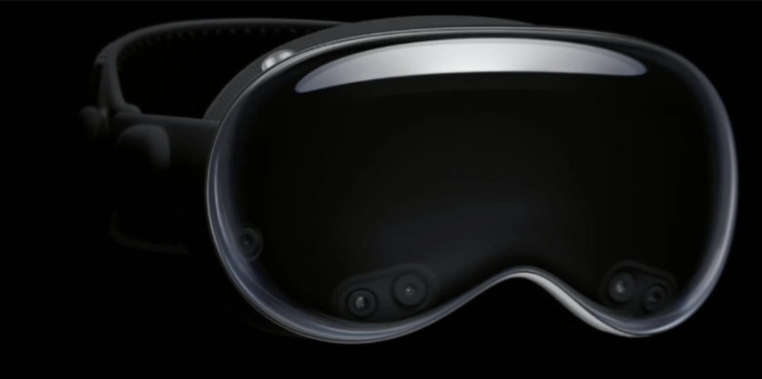 年度语音助手测试,Siri 回答准确性高达 83%,击败 Alexa 年度语音助手测试,Siri 回答准确性高达 83%,击败 Alexa