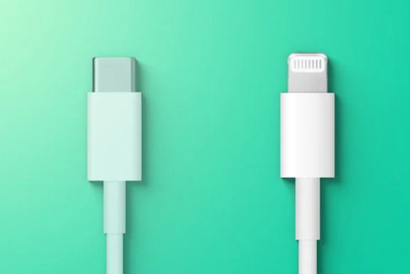 苹果 iPhone 13 系列详细参数流出:起售价不到 4500 苹果 iPhone 13 系列详细参数流出:起售价不到 4500