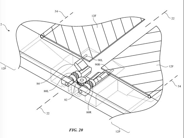 苹果 iPhone 16 Pro CAD 渲染图曝光：新增拍照按钮，更大尺寸