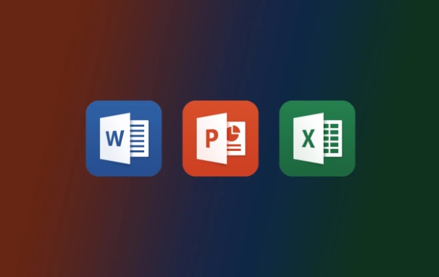 iPhone 16 Pro和iPhone 16 Pro Max将推出新的“玫瑰色”