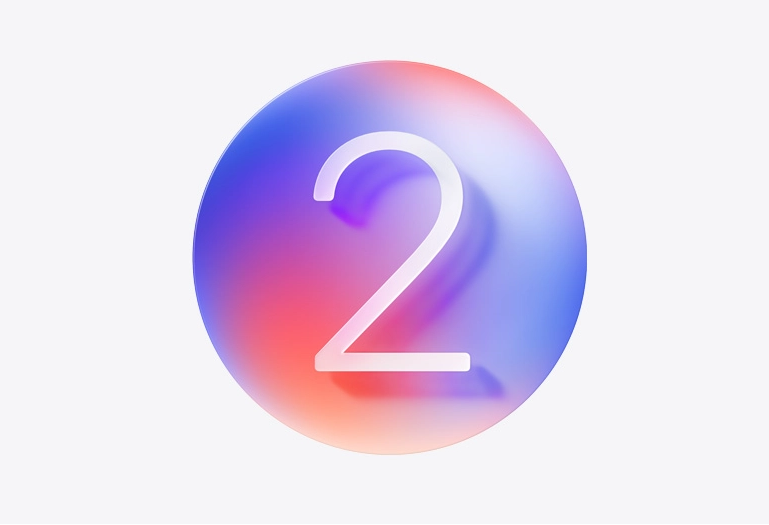 iOS 14.2 Beta 代码暗示:iPhone 12 系列不附赠免费 EarPods 耳机 iOS 14.2 Beta 代码暗示:iPhone 12 系列不附赠免费 EarPods 耳机