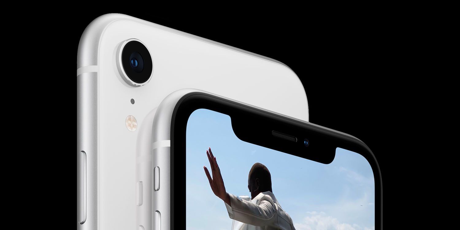 iOS 18 终于支持 RCS 标准，苹果被指表现冷淡