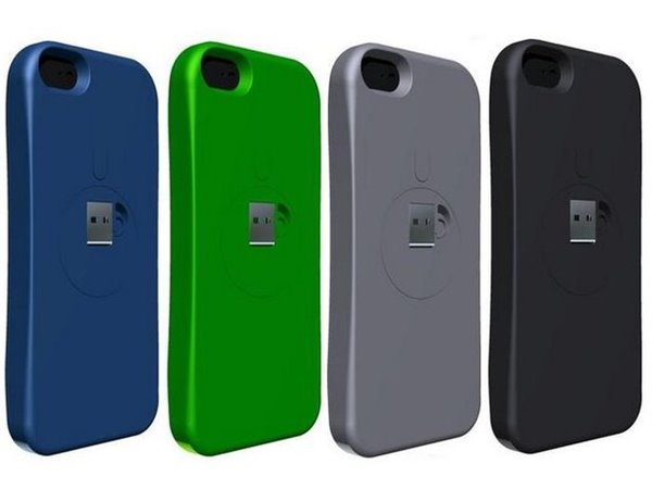 升级iOS 18:隐藏敏感程序,拒绝***查手机 升级iOS 18:隐藏敏感程序,拒绝***查手机