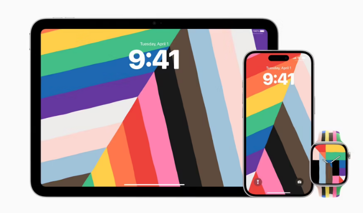 2025年iPhone长什么样?网友给出“演变图”感人! 2025年iPhone长什么样?网友给出“演变图”感人!