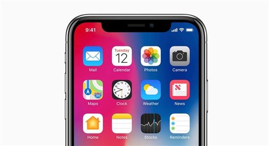 苹果发布 iOS 12.1.3 正式版：修复不少 bug