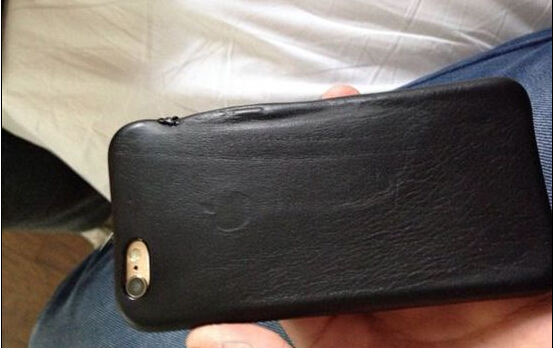 今年苹果 WWDC 大会极有可能也采用录播形式举行