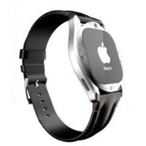 苹果或将在今年年底前发布 iPad mini 7 苹果或将在今年年底前发布 iPad mini 7