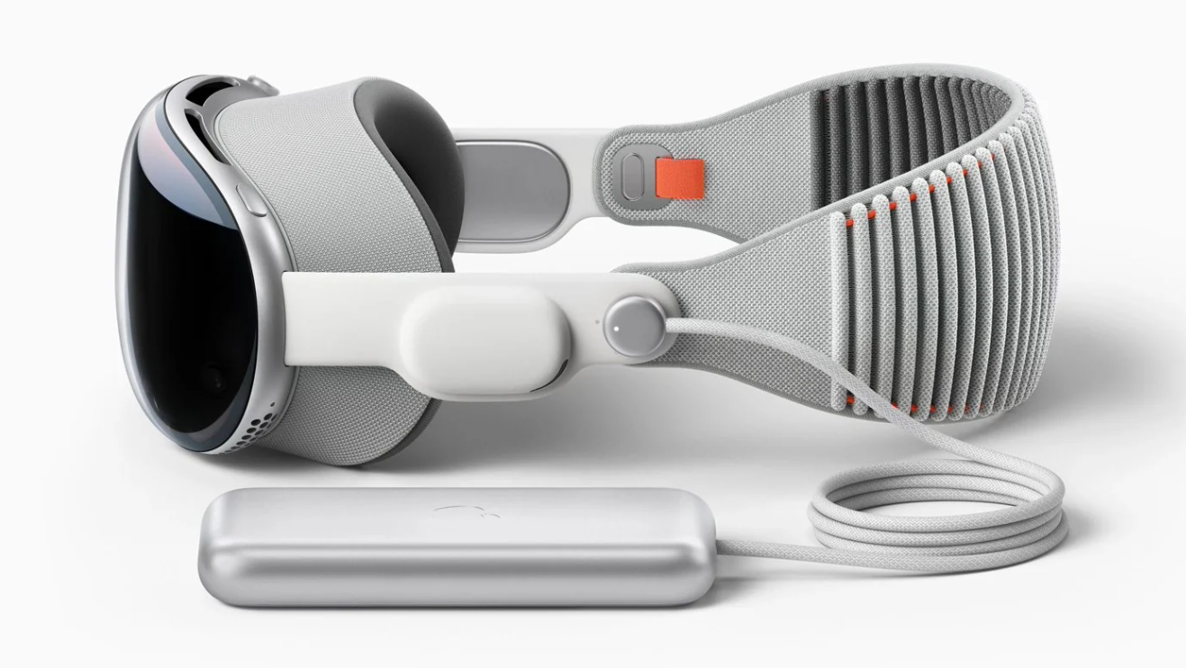 6.1英寸LCD新iPhone关注度最高,这里是爆料汇总 6.1英寸LCD新iPhone关注度最高,这里是爆料汇总