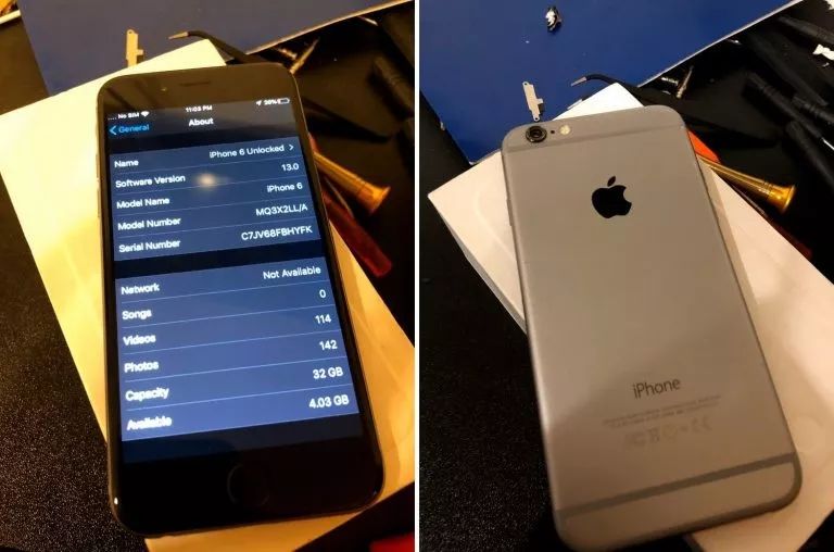 LG 本月加入苹果 11 英寸 iPad Pro 用 OLED 屏幕供应 LG 本月加入苹果 11 英寸 iPad Pro 用 OLED 屏幕供应