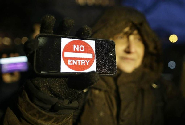 苹果 iOS / iPadOS 15.6 开发者预览版 Beta 4 发布 苹果 iOS / iPadOS 15.6 开发者预览版 Beta 4 发布