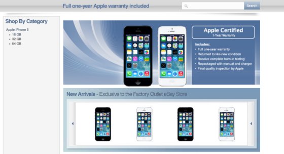 6s Plus严重缺货  6s 预约自提效率高