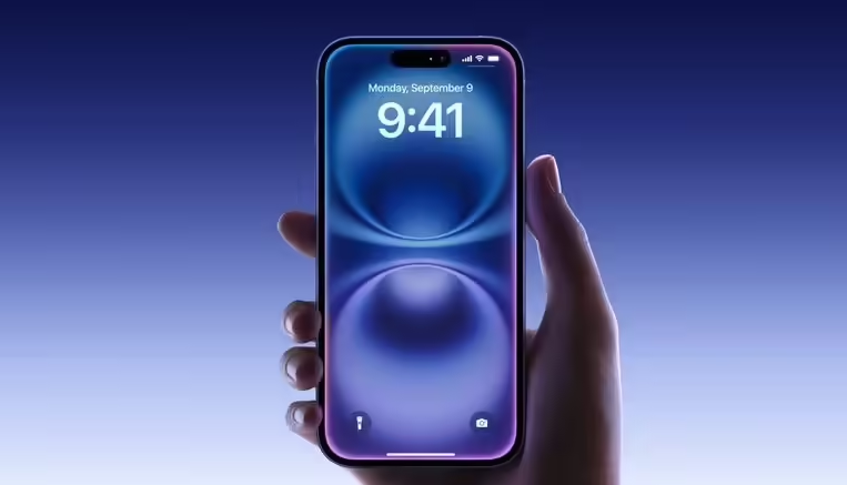 消息称苹果 iPhone 13 系列粉色最受欢迎 消息称苹果 iPhone 13 系列粉色最受欢迎